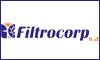Fotos de Filtrocorp S.a.