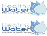 Fotos de Filtros Y Purificadores De Agua Quito