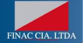 Fotos de Finac