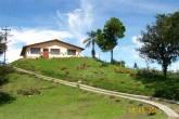 Finca La Elenita