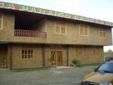Fotos de Finca Turistica “Paraiso Bajo La Luna”