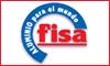Fotos de Fisa Fundiciones Industriales S.a.