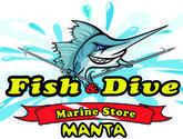 Fotos de Fish & Dive