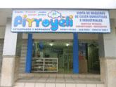 Fotos de Fittoyeli