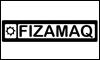 Fotos de Fizamaq CÍa.ltda.