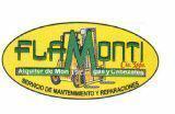 Fotos de Flamonti Cia. Ltda