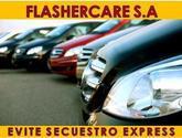 Fotos de Flashercare S.a.