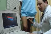 Fotos de Fleboclinic - Várices - Láser Y Estética