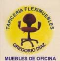Fotos de Flexi - Mueble