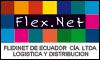 Fotos de Flexnet Del Ecuador CÍa.ltda.