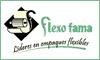 Fotos de Flexofama