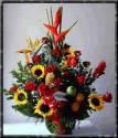 Fotos de Florería Arte Flor
