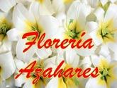 Fotos de Florería Azahares