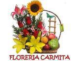 Fotos de Florería Carmita