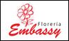 Fotos de Floreria Embassy