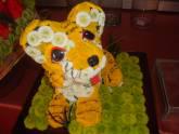 Floreria Los Girasoles