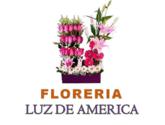 Fotos de Floreria Luz De America