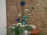 Fotos de Floristería Astridflor Y Bazar