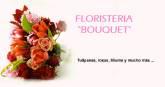 Fotos de Floristeria “Bouquet”