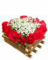 Fotos de Floristeria D´ Bouquet