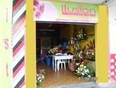 Fotos de Floristeria Ilusion