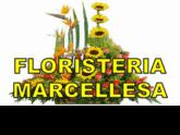 Fotos de Floristeria Marcellesa