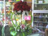 Fotos de Floristería - Santo Domingo