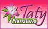 Fotos de Floristeria Taty