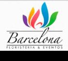 Fotos de Floristeria Y Eventos Barcelona