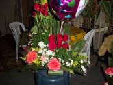 Fotos de Floristeria Y Eventos “Catleya”