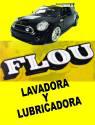 Fotos de Flou Lavadora De Carros