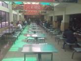 Fotos de Food Corner Patio De Comidas C.c “Caracol”
