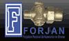 Fotos de Forjan