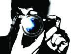Foto Don Pepe