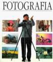 Fotos de Foto Estudio “Fotorama”
