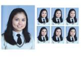 Foto Estudio “Ponce”