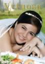 Fotos de Fotoexpressjuangarcia