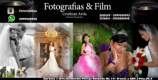 Fotografo De Bodas Y Eventos