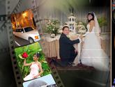 Fotografo Profesional Jose Avellaneda