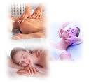Fotos de Francess Spa