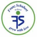Fotos de Franz Schubert School