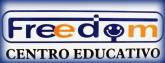 Freedom Centro Educativo