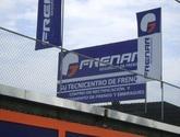Fotos de Frenar S.a.