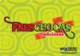 Fotos de Freschocas
