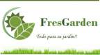 Fotos de Fresgarden