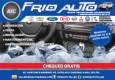Fotos de Frio Auto Juan Tanca Marengo