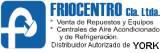 Fotos de Friocentro Cia. Ltda