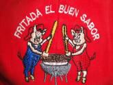 Fotos de Fritada El Buen Sabor