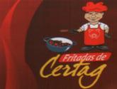 Fotos de Fritadas De Certag