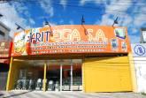 Fotos de Fritega S.a.